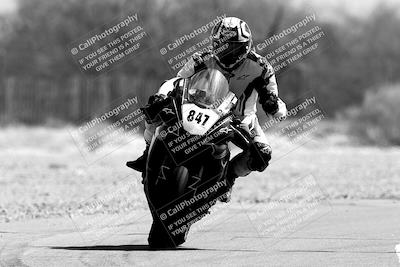 media/May-15-2022-SoCal Trackdays (Sun) [[33a09aef31]]/Track Exit Before Lunch/